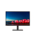  Monitor ThinkVision T27v-30 63A3GAT1EU, QHD (2560x1440 Pixel), schwarz