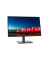  Monitor ThinkVision T27v-30 63A3GAT1EU, QHD (2560x1440 Pixel), schwarz