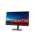  Monitor ThinkVision T27v-30 63A3GAT1EU, QHD (2560x1440 Pixel), schwarz