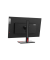 Monitor ThinkVision T27v-30 63A3GAT1EU, QHD (2560x1440 Pixel), schwarz