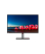  Monitor ThinkVision T27i-30 63A4MAT1EU, Full HD, 4 bis 6 ms, schwarz