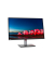 ThinkVision T27i-30 Monitor 68,6 cm (27,0 Zoll) schwarz