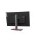  Monitor ThinkVision T27i-30 63A4MAT1EU, schwarz