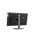  Monitor ThinkVision T27i-30 63A4MAT1EU, Full HD, 4 bis 6 ms, schwarz
