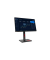 ThinkVision T22i-30 Monitor 54,6 cm (21,5 Zoll) schwarz