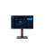 ThinkVision T22i-30 Monitor 54,6 cm (21,5 Zoll) schwarz