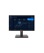 ThinkVision T22i-30 Monitor 54,6 cm (21,5 Zoll) schwarz