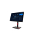 ThinkVision T22i-30 Monitor 54,6 cm (21,5 Zoll) schwarz