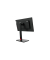 ThinkVision T22i-30 Monitor 54,6 cm (21,5 Zoll) schwarz