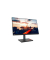 ThinkVision P24h-30 Monitor 60,5 cm (23,8 Zoll) schwarz