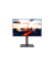  Monitor ThinkVision P24h-30 63B3GAT6EU, schwarz