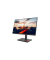 ThinkVision P24h-30 Monitor 60,5 cm (23,8 Zoll) schwarz