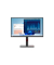 ThinkVision T27p-30 Monitor 68,6 cm (27,0 Zoll) schwarz