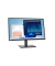 ThinkVision T27p-30 Monitor 68,6 cm (27,0 Zoll) schwarz