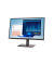 ThinkVision T27p-30 Monitor 68,6 cm (27,0 Zoll) schwarz