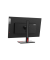  Monitor ThinkVision T27p-30 63A9GAT1EU, 4K / Ultra HD, 4 - 6 ms, schwarz