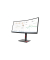 ThinkVision T34w-30 Curved Monitor 86,4 cm (34,0 Zoll) schwarz