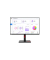 ThinkVision T32p-30 Monitor 80,0 cm (31,5 Zoll) schwarz
