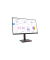 ThinkVision T32p-30 Monitor 80,0 cm (31,5 Zoll) schwarz