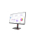 ThinkVision T32p-30 Monitor 80,0 cm (31,5 Zoll) schwarz
