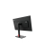 ThinkVision T32p-30 Monitor 80,0 cm (31,5 Zoll) schwarz