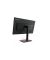 ThinkVision T32p-30 Monitor 80,0 cm (31,5 Zoll) schwarz