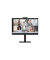 ThinkVision T27hv-30 Monitor 68,6 cm (27,0 Zoll) schwarz