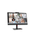 ThinkVision T27hv-30 Monitor 68,6 cm (27,0 Zoll) schwarz