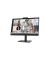 ThinkVision T27hv-30 Monitor 68,6 cm (27,0 Zoll) schwarz