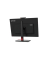 ThinkVision T27hv-30 Monitor 68,6 cm (27,0 Zoll) schwarz