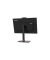 ThinkVision T27hv-30 Monitor 68,6 cm (27,0 Zoll) schwarz