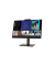  Monitor ThinkVision T24v-30 63D8MAT3EU, Full HD, 4 - 6 ms, schwarz