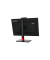  Monitor ThinkVision T24v-30 63D8MAT3EU, schwarz