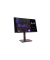 ThinkVision T24i-30 Monitor 60,5 cm (23,8 Zoll) schwarz