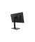 ThinkVision T24i-30 Monitor 60,5 cm (23,8 Zoll) schwarz