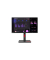 ThinkVision T24i-30 Monitor 60,5 cm (23,8 Zoll) schwarz