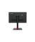 ThinkVision T24i-30 Monitor 60,5 cm (23,8 Zoll) schwarz