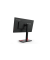 ThinkVision T24i-30 Monitor 60,5 cm (23,8 Zoll) schwarz