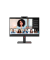 ThinkVision T24mv-30 Monitor 60,5 cm (23,8 Zoll) schwarz