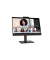 ThinkVision T24mv-30 Monitor 60,5 cm (23,8 Zoll) schwarz