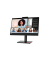 ThinkVision T24mv-30 Monitor 60,5 cm (23,8 Zoll) schwarz