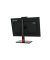 ThinkVision T24mv-30 Monitor 60,5 cm (23,8 Zoll) schwarz