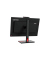 ThinkVision T24mv-30 Monitor 60,5 cm (23,8 Zoll) schwarz