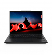 ThinkPad L14 Gen 5 (AMD) Notebook 35,6 cm (14,0 Zoll), 16 GB RAM, 512 GB SSD, AMD Ryzen 5 PRO 7535U