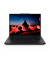 ThinkPad L14 Gen 5 (AMD) Notebook 35,6 cm (14,0 Zoll), 16 GB RAM, 512 GB SSD, AMD Ryzen 5 PRO 7535U
