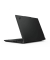 ThinkPad L14 Gen 5 (AMD) Notebook 35,6 cm (14,0 Zoll), 16 GB RAM, 512 GB SSD, AMD Ryzen 5 PRO 7535U