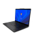 ThinkPad L14 Gen 5 (AMD) Notebook 35,6 cm (14,0 Zoll), 16 GB RAM, 512 GB SSD, AMD Ryzen 5 PRO 7535U