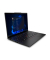 ThinkPad L14 Gen 5 (AMD) Notebook 35,6 cm (14,0 Zoll), 16 GB RAM, 512 GB SSD, AMD Ryzen 5 PRO 7535U