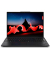 ThinkPad L16 Gen 1 (AMD) Notebook 40,6 cm (16,0 Zoll), 32 GB RAM, 1 TB SSD, AMD Ryzen 7 PRO 7735U