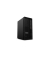 ThinkStation P2 Tower PC